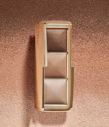 Hourglass AMBIENT™ LIGHTING PALETTE